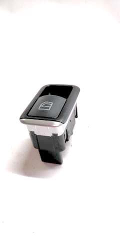 Model S/X - Raamschakelaar