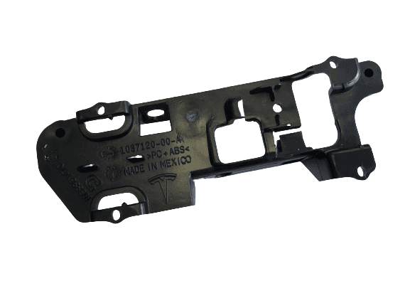 Model X - Steun - raamschakelaar rechter voordeur (gebruikt)