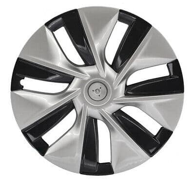 Model Y - Gemini Wieldop - 19 inch