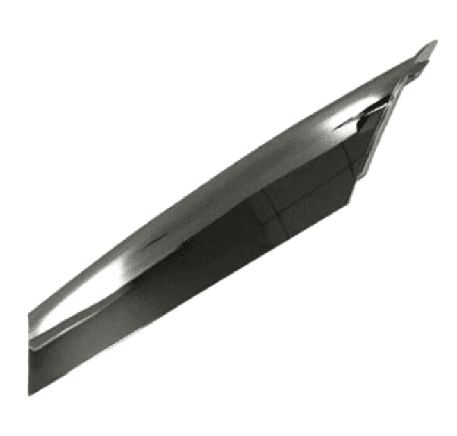 Model S - Facelift - FOG SPEAR LWR LEFT HAND