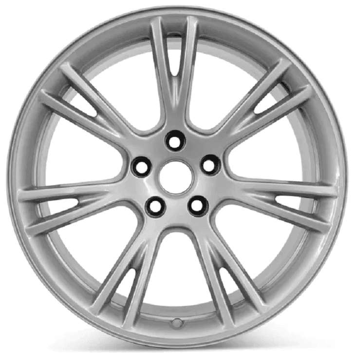 Model Y - Velg Apollo 19x9.5J ET45