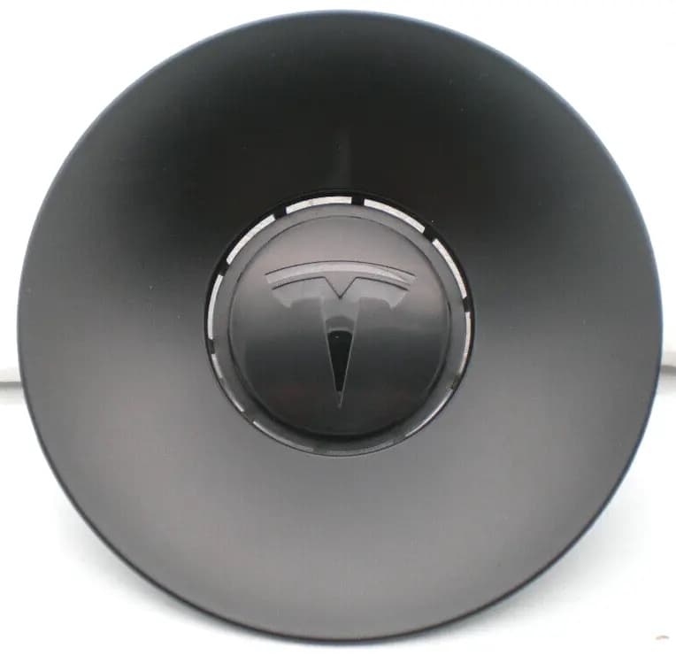 Naafdop wiel 20 inch INDUCTIE Tesla model Y