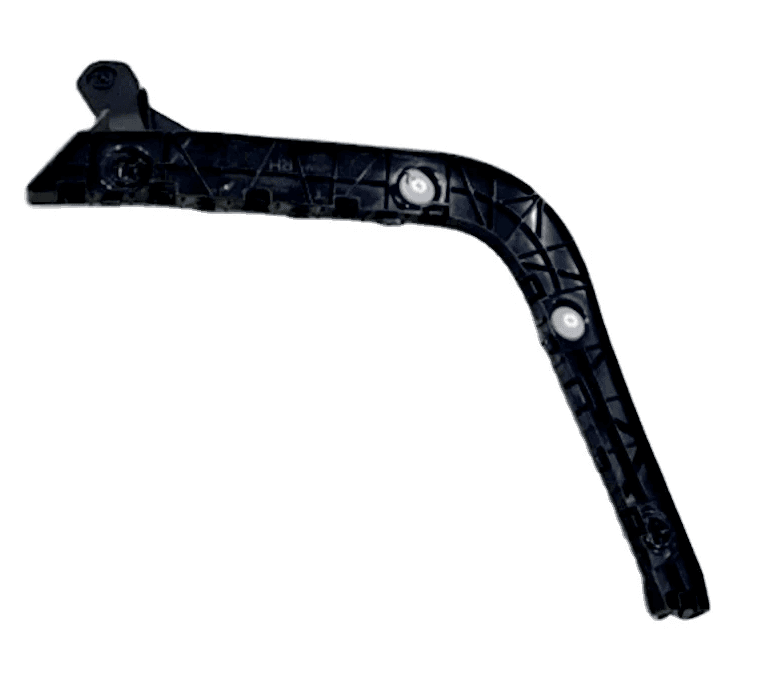 Model Y - Rear bumper bracketr LH