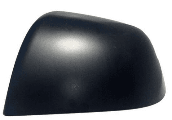 Model Y - Linker Buitenspiegel Kap