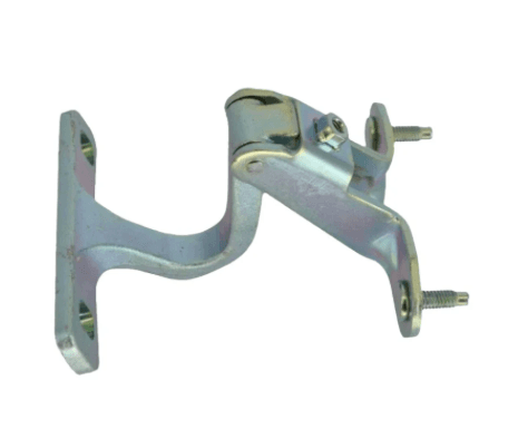 Model Y Schanier Achterklep