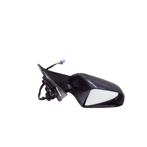 Model Y - Rechter Buitenspiegel Unit