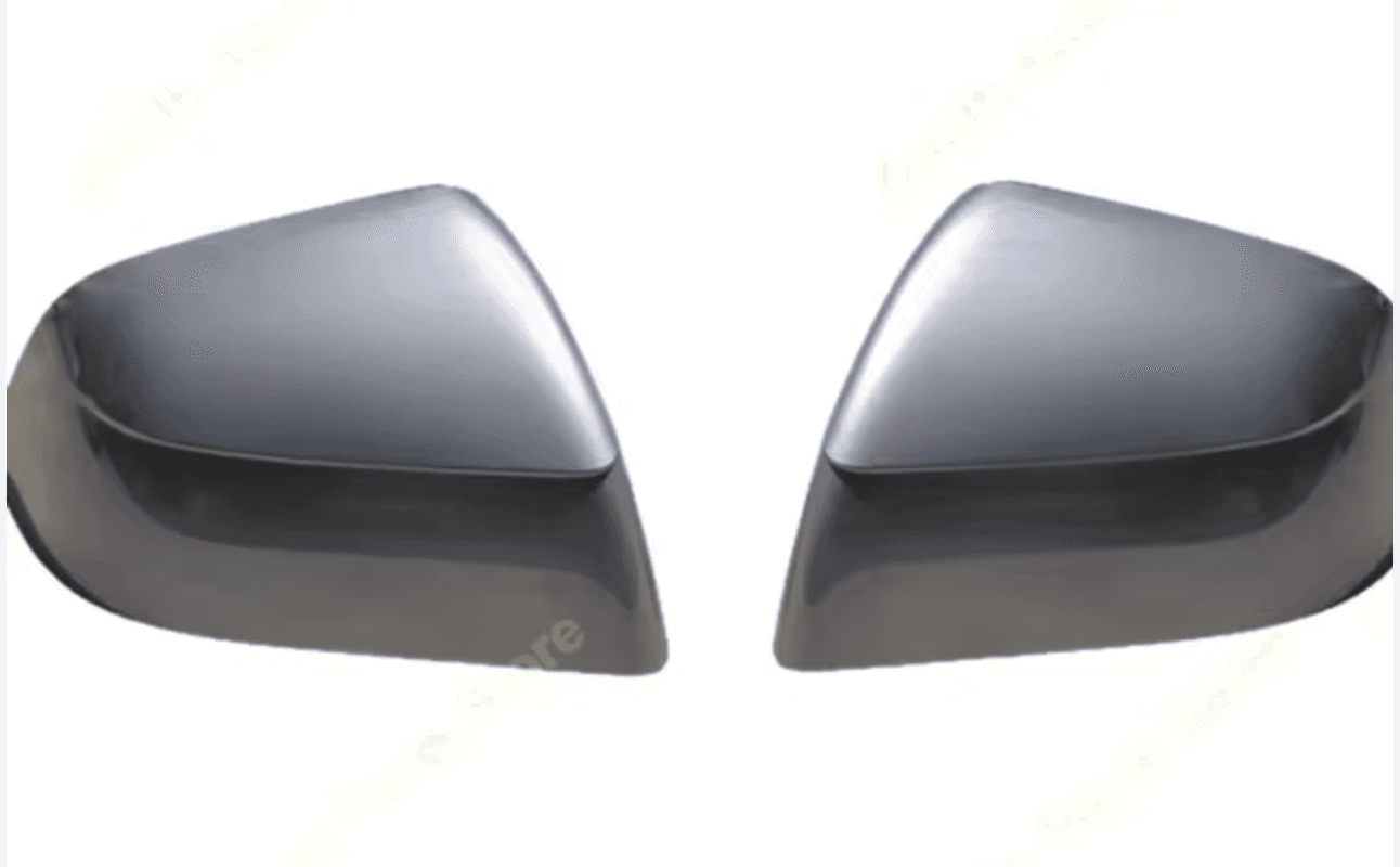 MODEL Y - BUITENSPIEGEL KAP Juniper