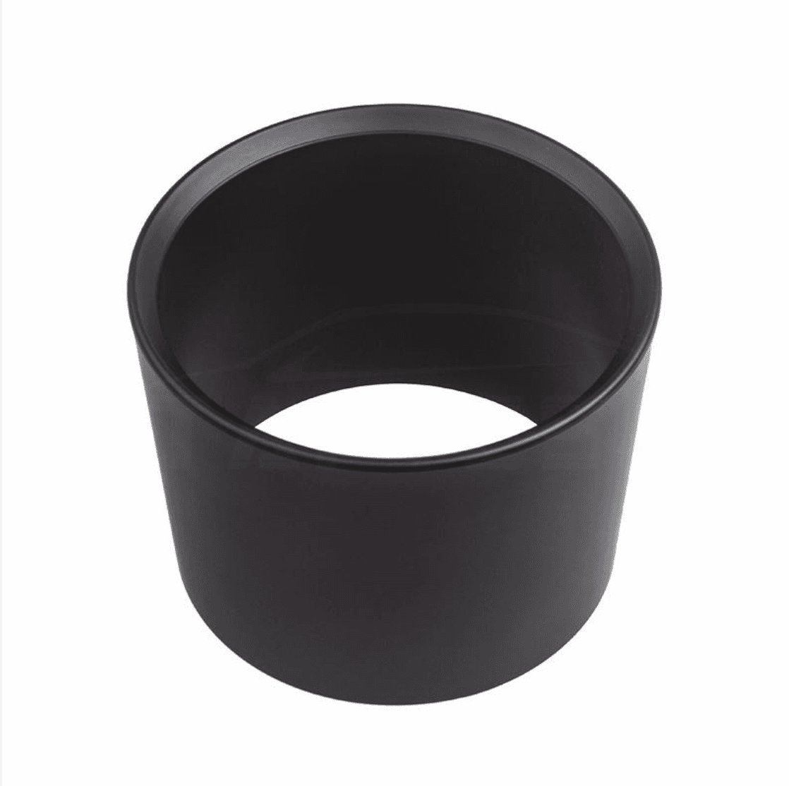 Model 3/Y - Bekerhouder inzetstuk