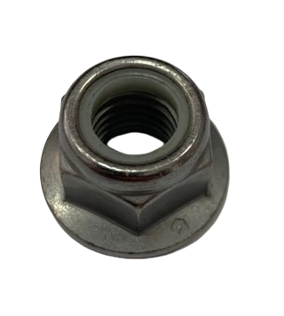 Model S/X - Nut - HFPT M14-2.00 [10]