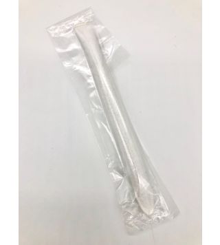 Model S - Desiccant bag - Subcool condenser