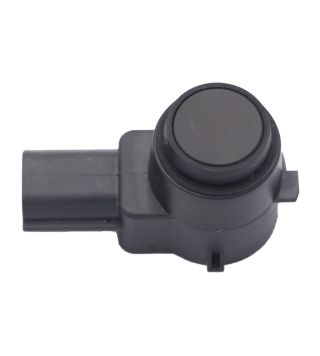 Model S (2012-2016) - Park Distance Control (PDC) Sensor / Parksensor