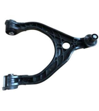 Model X - FR UPR ARM ASSY LH