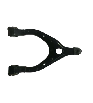 Model X - FR UPR ARM ASSY RH