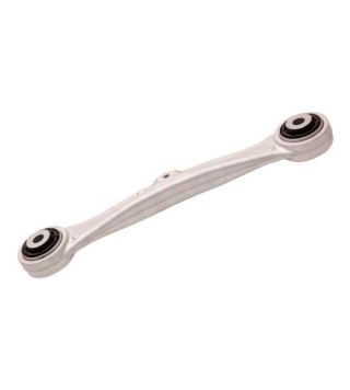 Model S/X - Rear suspension arm