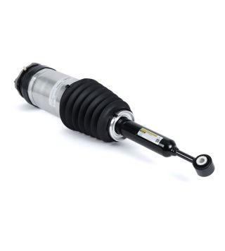 Model X - rear shock absorber - air suspension (Used)