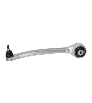 Model S/X - Support arm lower Left