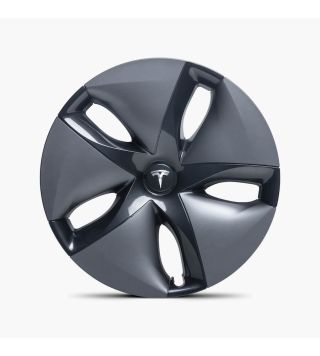 Model 3 - Pinwheel Refresh wieldop 18" 