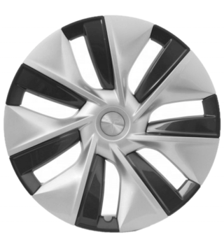 Model Y - Gemini Wheelcap 19 inch