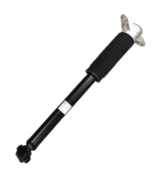 Model 3 - Shock absorber - rear (NEW)