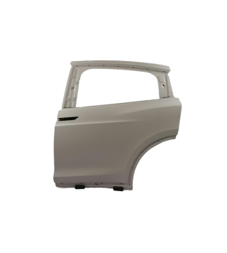 Model X - FALCON door lower part, LH