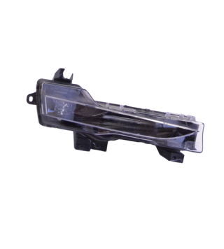 Model 3/Y - Right hand front fog light unit