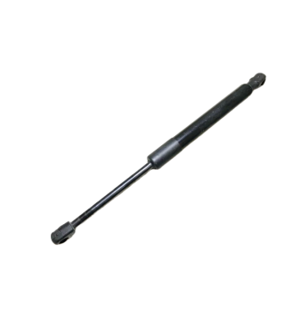 Model 3 - Trunk Gas Strut - NON Powered Trunk (NEW)