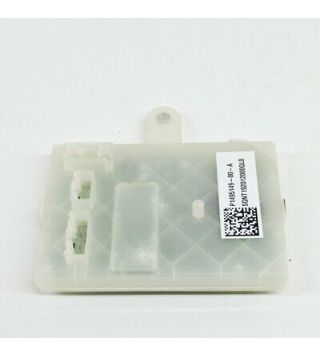 Model 3 - CP ECU, Assy, Gen 3, IEC