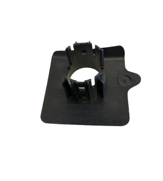 Model X - Park Sensor Retainer S11