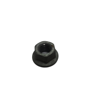 Model S/ X - Rear suspension - nut