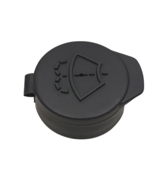 Model S/X/3/Y - Washer fluid reservoir cap