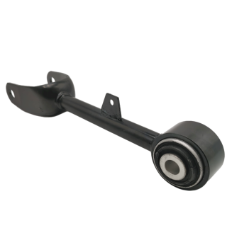 Model 3/Y - control arm rear axle