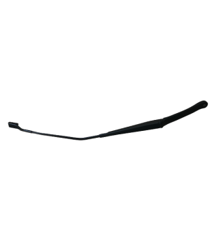 Model S - Wiper Arm Driver side