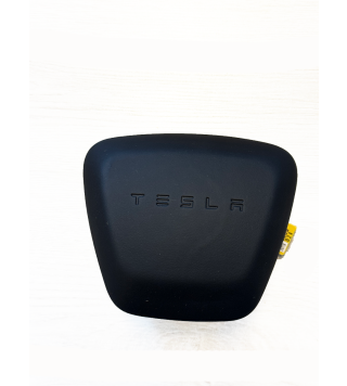 Model S / X 2021+ Driver Airbag