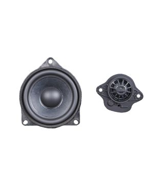 Model 3/Y Midrange speaker and Tweeter STEG  60W