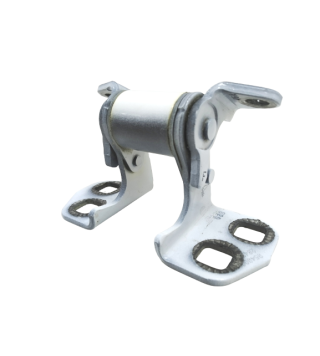 Model S - ASY-HINGE UPR FR