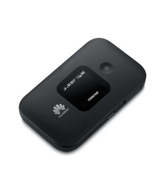 Huawei E5577C mobile wifi hotspot | tesland.com