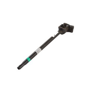 Model S/X Lower steering shaft