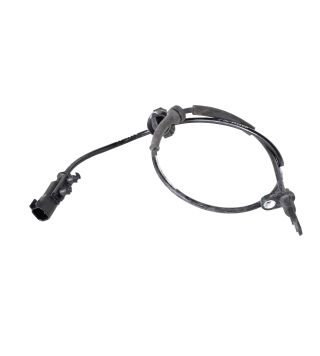 Model X - ABS Sensor Front