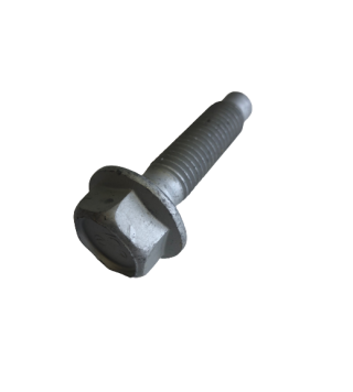 Model S / Model X - Suspension Bolt