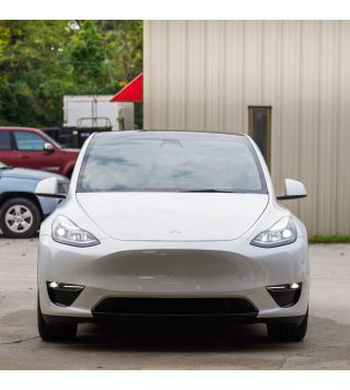 Außen-Styling - Model Y Zubehör für den Außenbereich - Model Y - Tesland