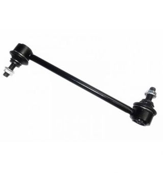 Model X - Stabilizer bar - Front