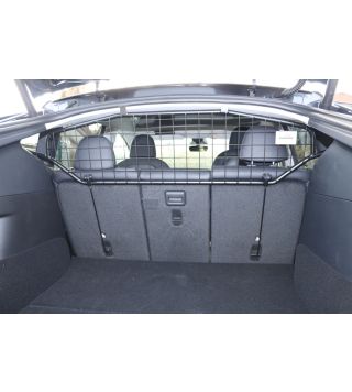 Organisers - Model Y Interior Accessories - Model Y - Tesland