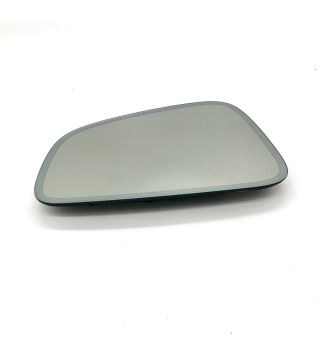 Model X - Mirror Glass Left (Used)