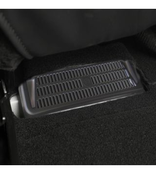 Model Y - Backseat air vent cover (China version)