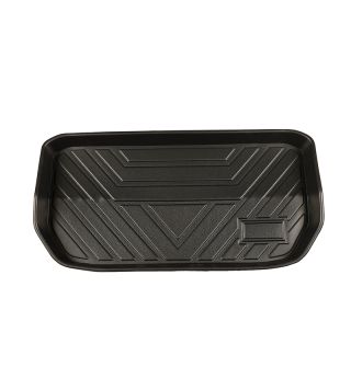 Model Y - Allweather mat for Frunk (TPE)