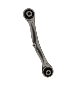 Model X/S REAR UPPER SUSPENSION CONTROL ARM