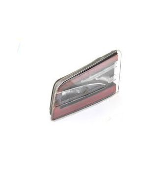 Model S - Rear light unit trunk right side