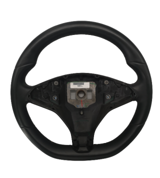 Model S - Steering wheel - used