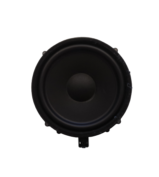 Model S/X - Audio Speaker 200mm Gebruikt