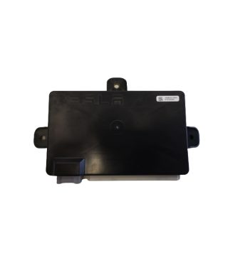 Model X - Rear Left Door Control Module